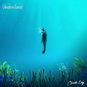 Omah Lay Understand Instrumental