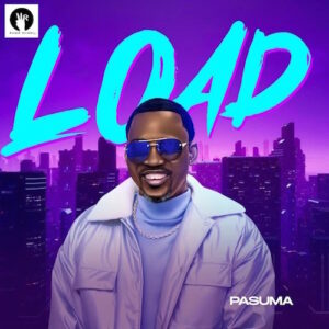 Pasuma Load