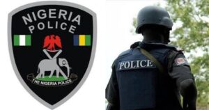 Police Arrest Six with Fake PDP Letterheads