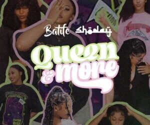 Shoday Ft Batife Queen And More