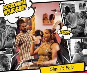 Falz Tender Love Mp3 Download