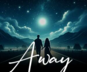 Mmzy Ft. Teni – Away