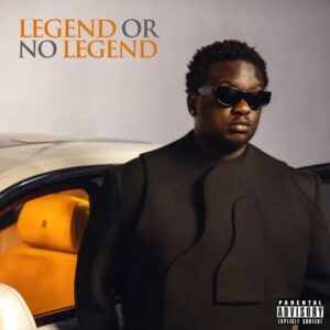 Wande Coal Genesis