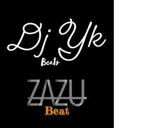 DJ lawy Zazu Zeh mixtape