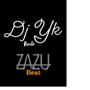 DJ YK Zazu Beat