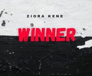 Ziora Kene Winner