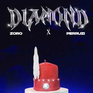 Zoro Swagbag Ft Peruzzi Diamond