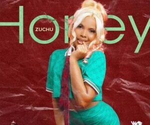 Zuchu Ft Diamond Platnumz In Love