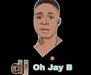 DJ Glitter Best Of Seyi Vibez 2024 Mixtape