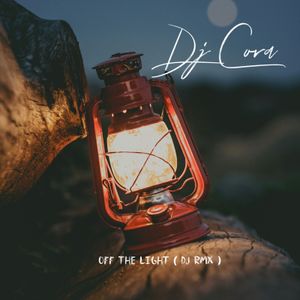 DJ Cora Off The Light Dance Beat