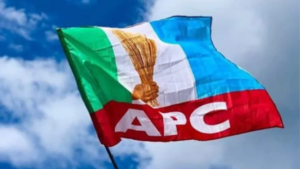 APC launches last-minute propaganda campaign against PDP as Edo governorship election draws near